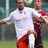 11.07.2009  FC Rot-Weiss Erfurt - 1.FC Nuernberg 1-5_201